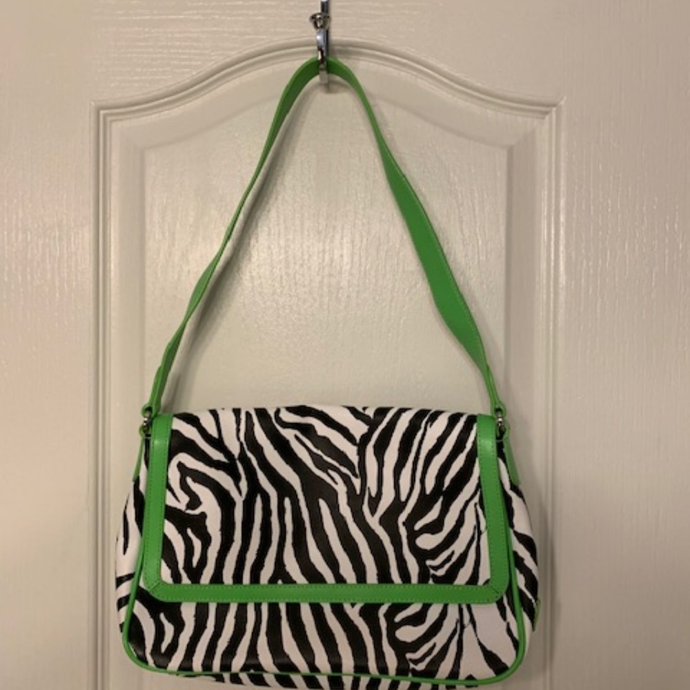 BaekGaard Handbag